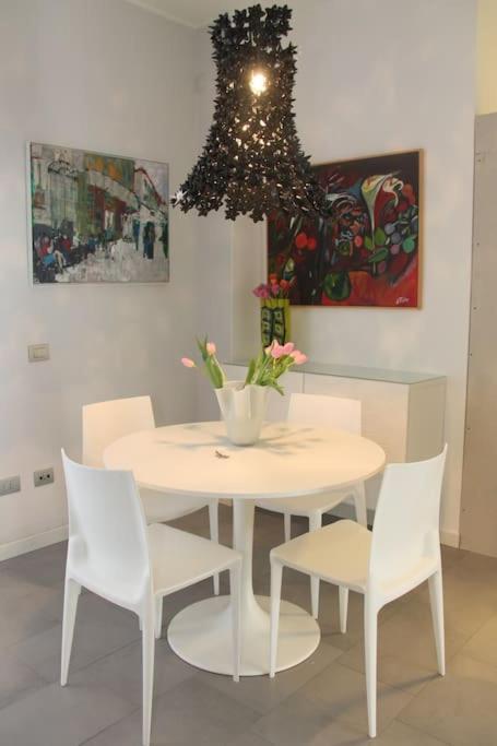 Suite Mela Verona Exterior foto