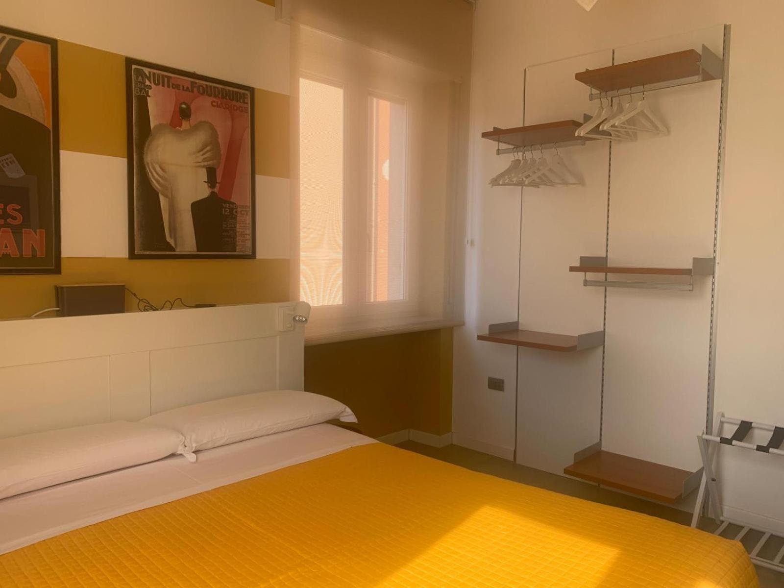 Suite Mela Verona Exterior foto