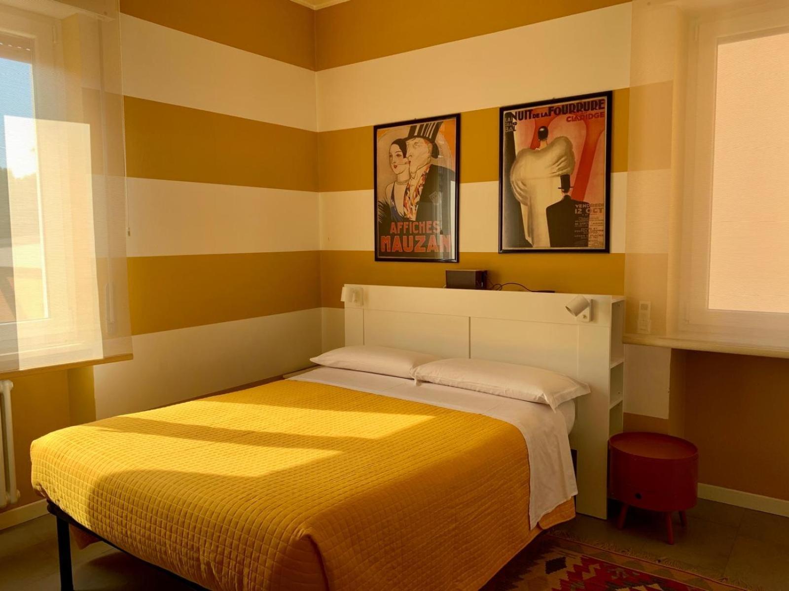 Suite Mela Verona Exterior foto