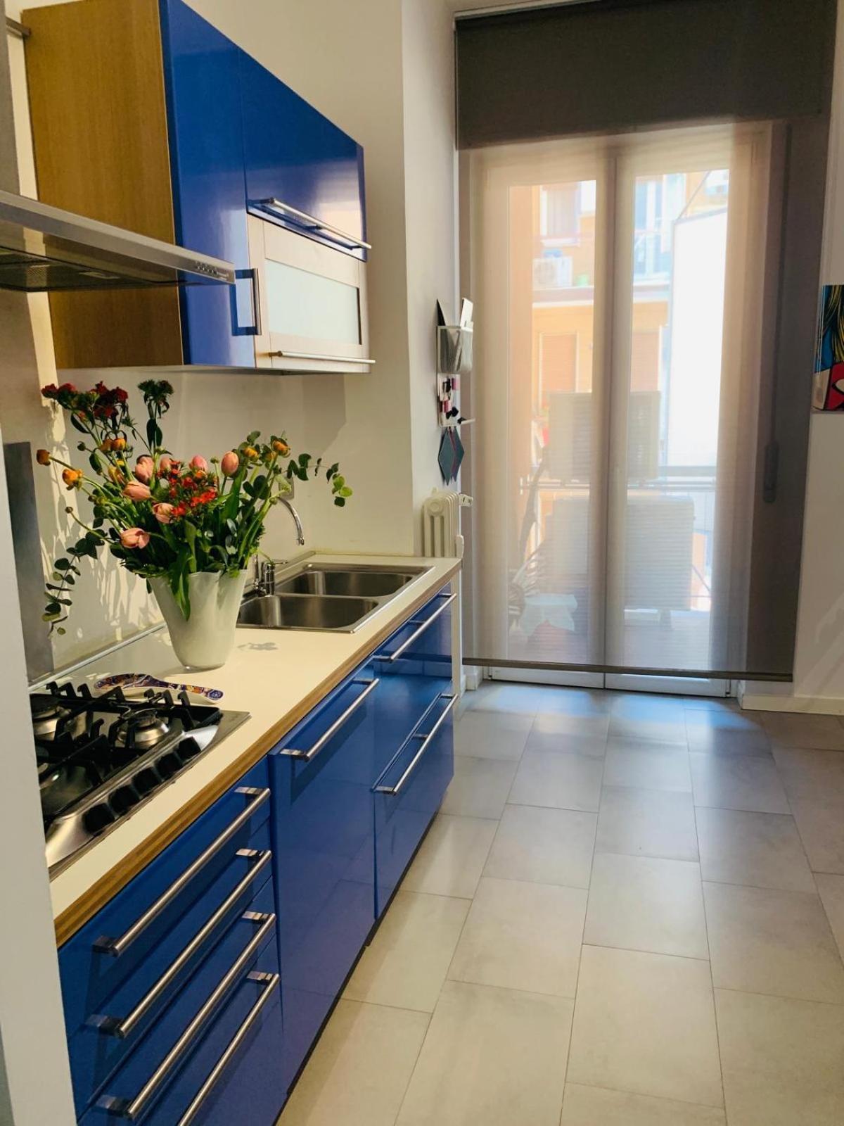 Suite Mela Verona Exterior foto