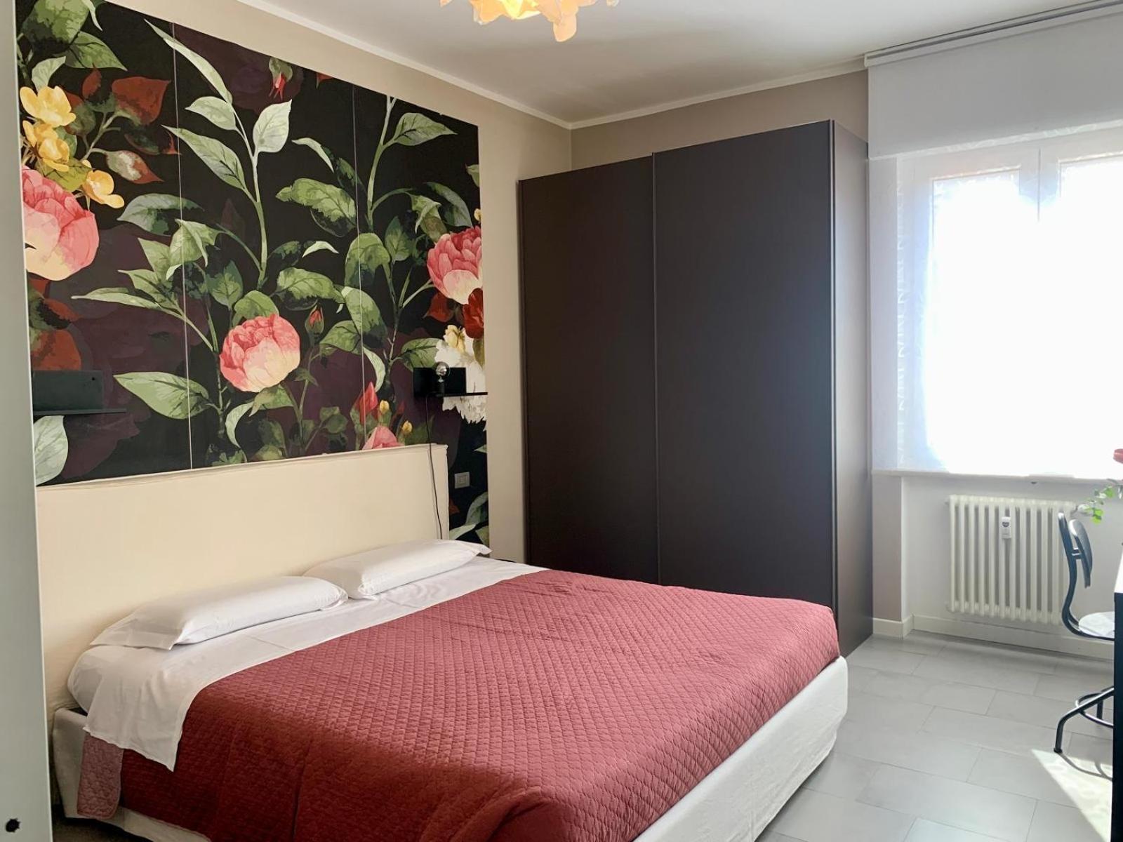 Suite Mela Verona Exterior foto